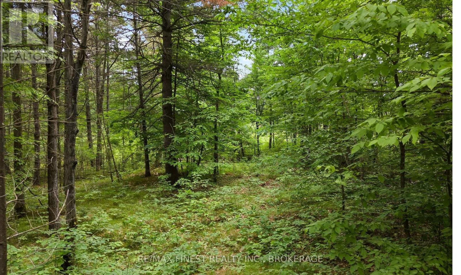 $154,900.00Lot 16 Echo Lake Road, Frontenac, Ontario