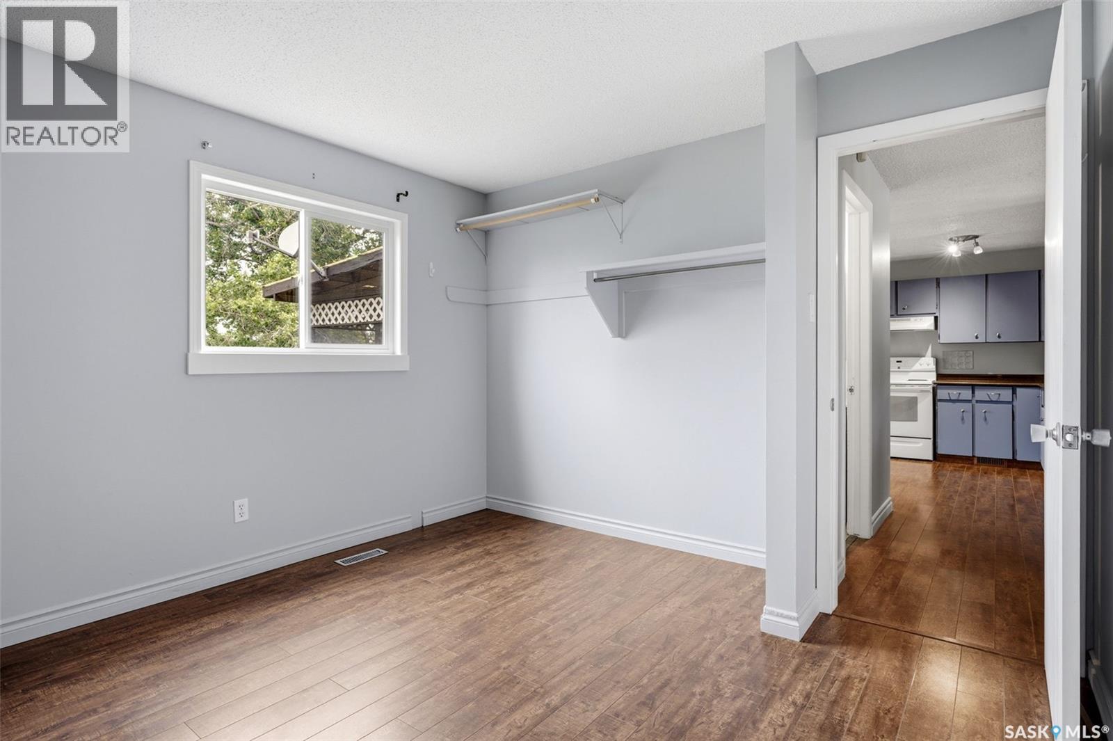 766 Hayworth Crescent N, Regina, Saskatchewan  S4X 1Y1 - Photo 12 - SK042221