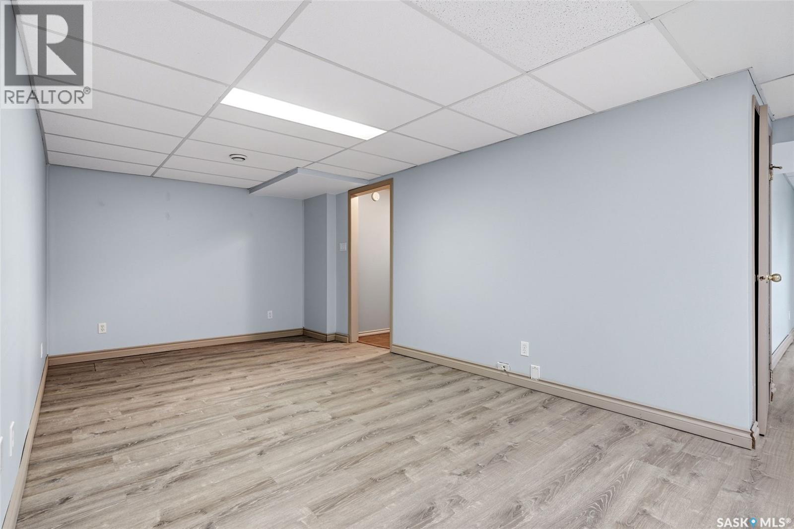 766 Hayworth Crescent N, Regina, Saskatchewan  S4X 1Y1 - Photo 17 - SK042221