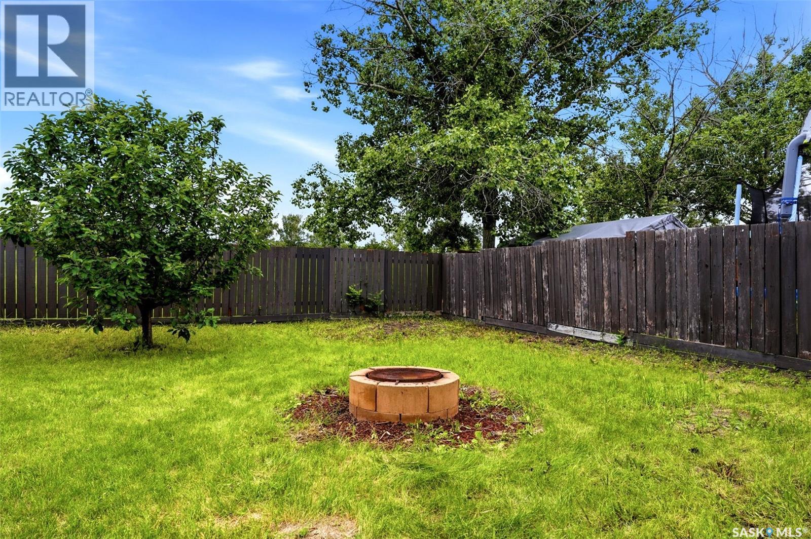 766 Hayworth Crescent N, Regina, Saskatchewan  S4X 1Y1 - Photo 24 - SK042221