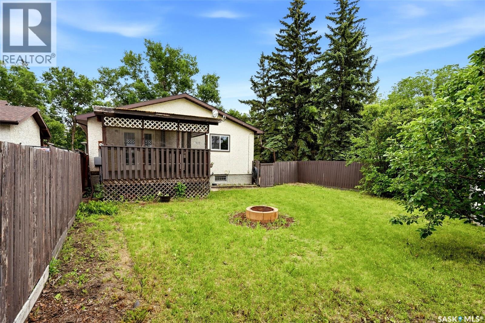 766 Hayworth Crescent N, Regina, Saskatchewan  S4X 1Y1 - Photo 27 - SK042221