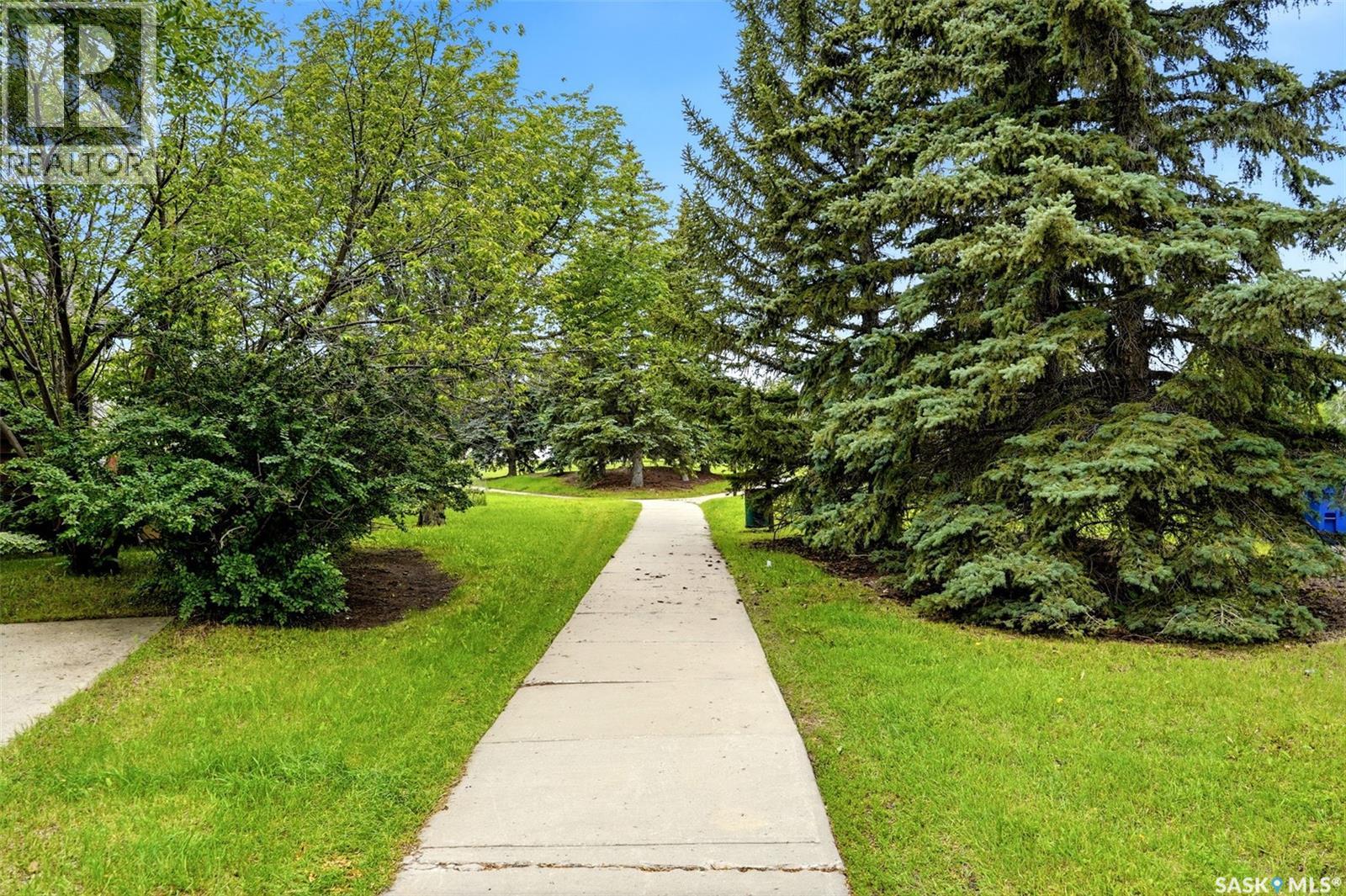 766 Hayworth Crescent N, Regina, Saskatchewan  S4X 1Y1 - Photo 29 - SK042221