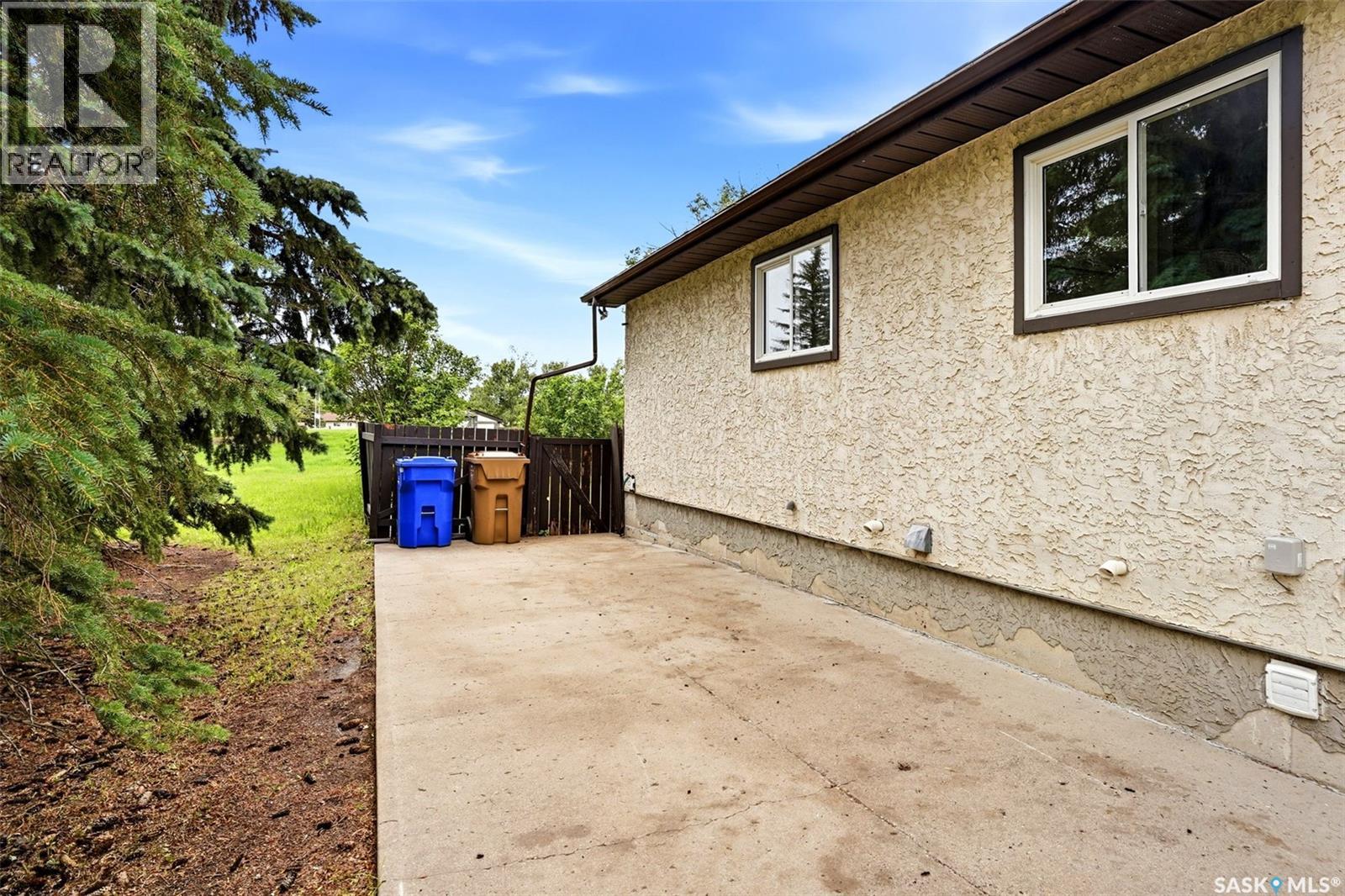 766 Hayworth Crescent N, Regina, Saskatchewan  S4X 1Y1 - Photo 31 - SK042221