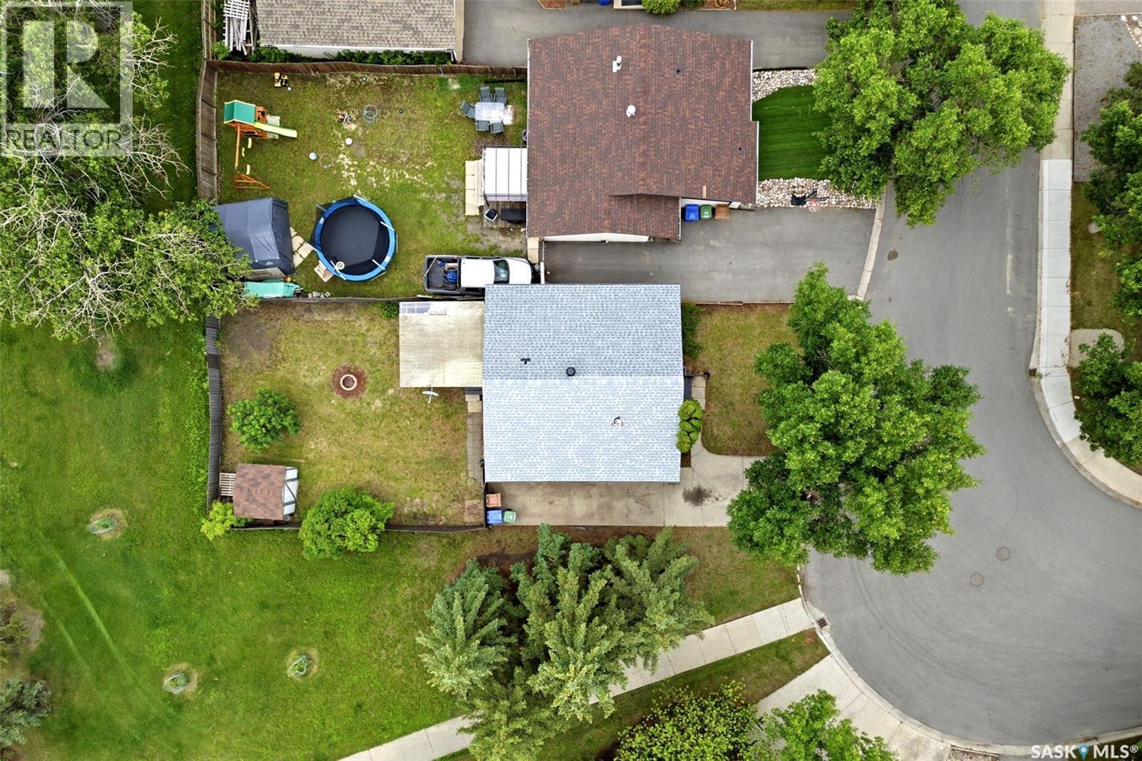 766 Hayworth Crescent N, Regina, Saskatchewan  S4X 1Y1 - Photo 34 - SK042221