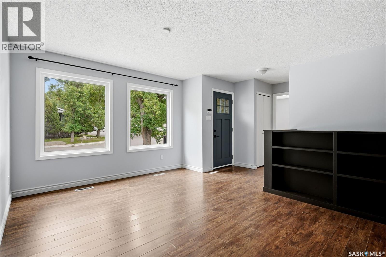 766 Hayworth Crescent N, Regina, Saskatchewan  S4X 1Y1 - Photo 5 - SK042221