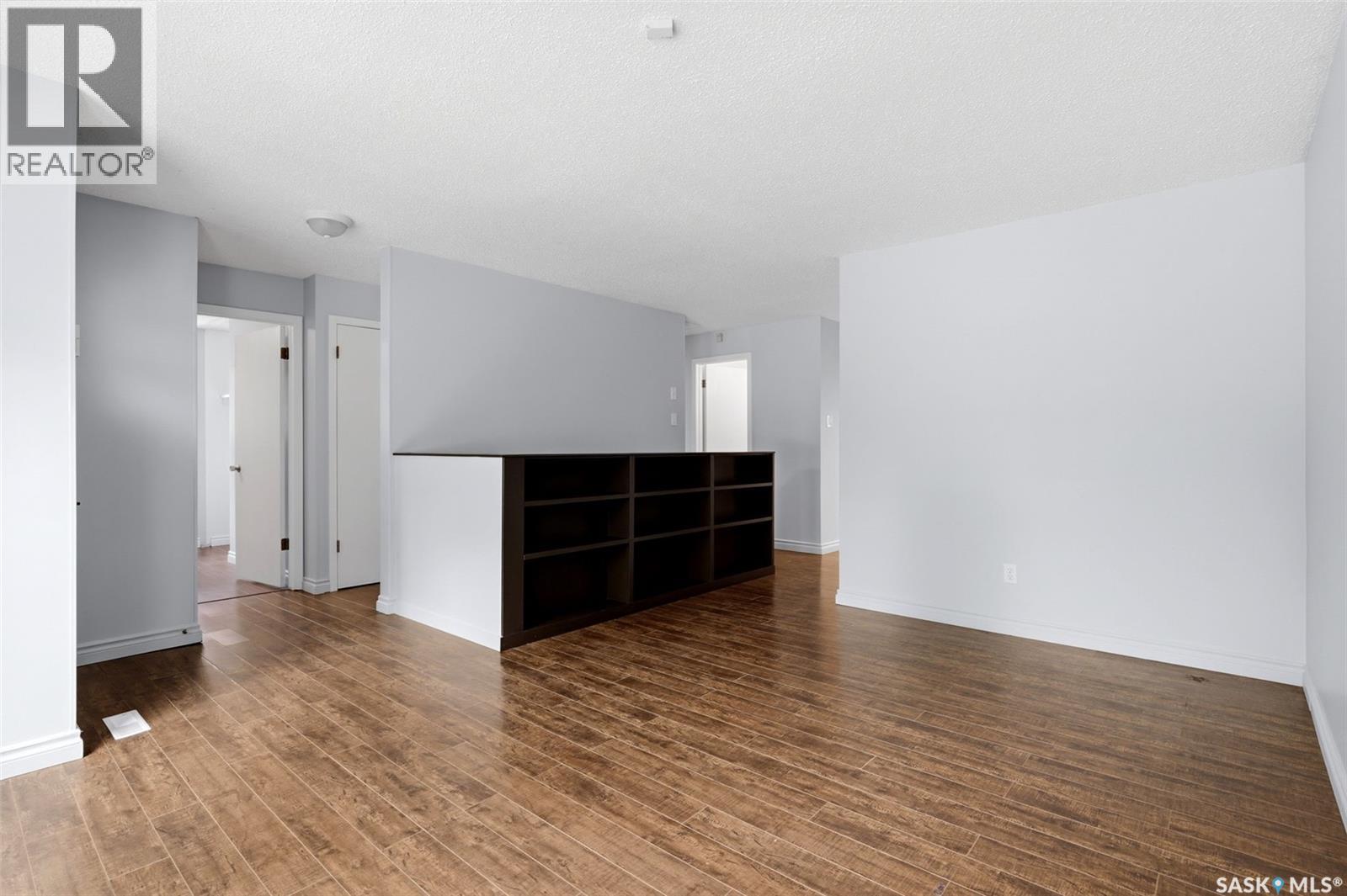766 Hayworth Crescent N, Regina, Saskatchewan  S4X 1Y1 - Photo 6 - SK042221