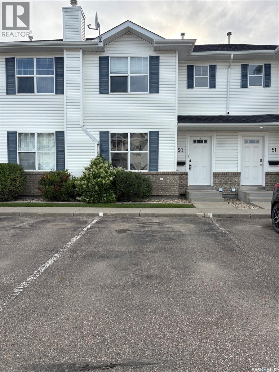 50 203 Herold Terrace, Saskatoon, Saskatchewan  S7V 1H8 - Photo 1 - SK041878