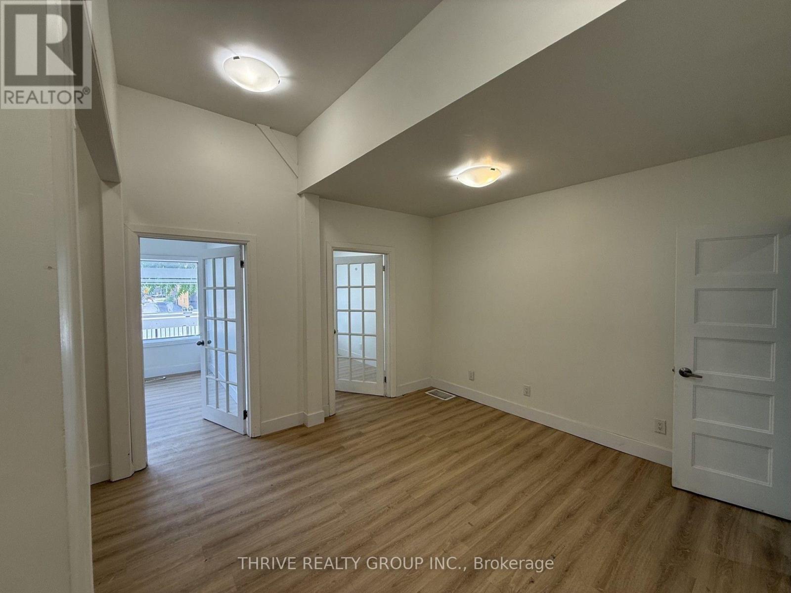 4 - 538 Dundas Street, London East, Ontario  N6B 1W6 - Photo 3 - X13555906