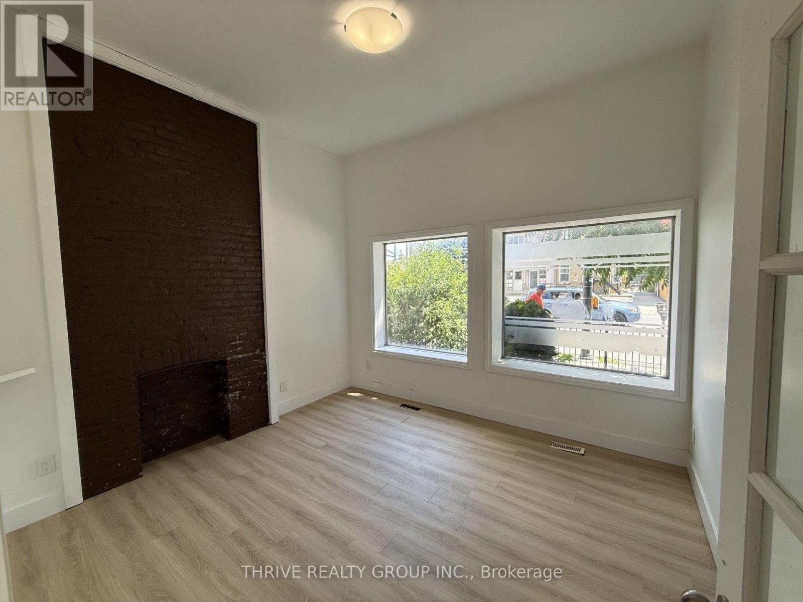 4 - 538 Dundas Street, London East, Ontario  N6B 1W6 - Photo 4 - X13555906