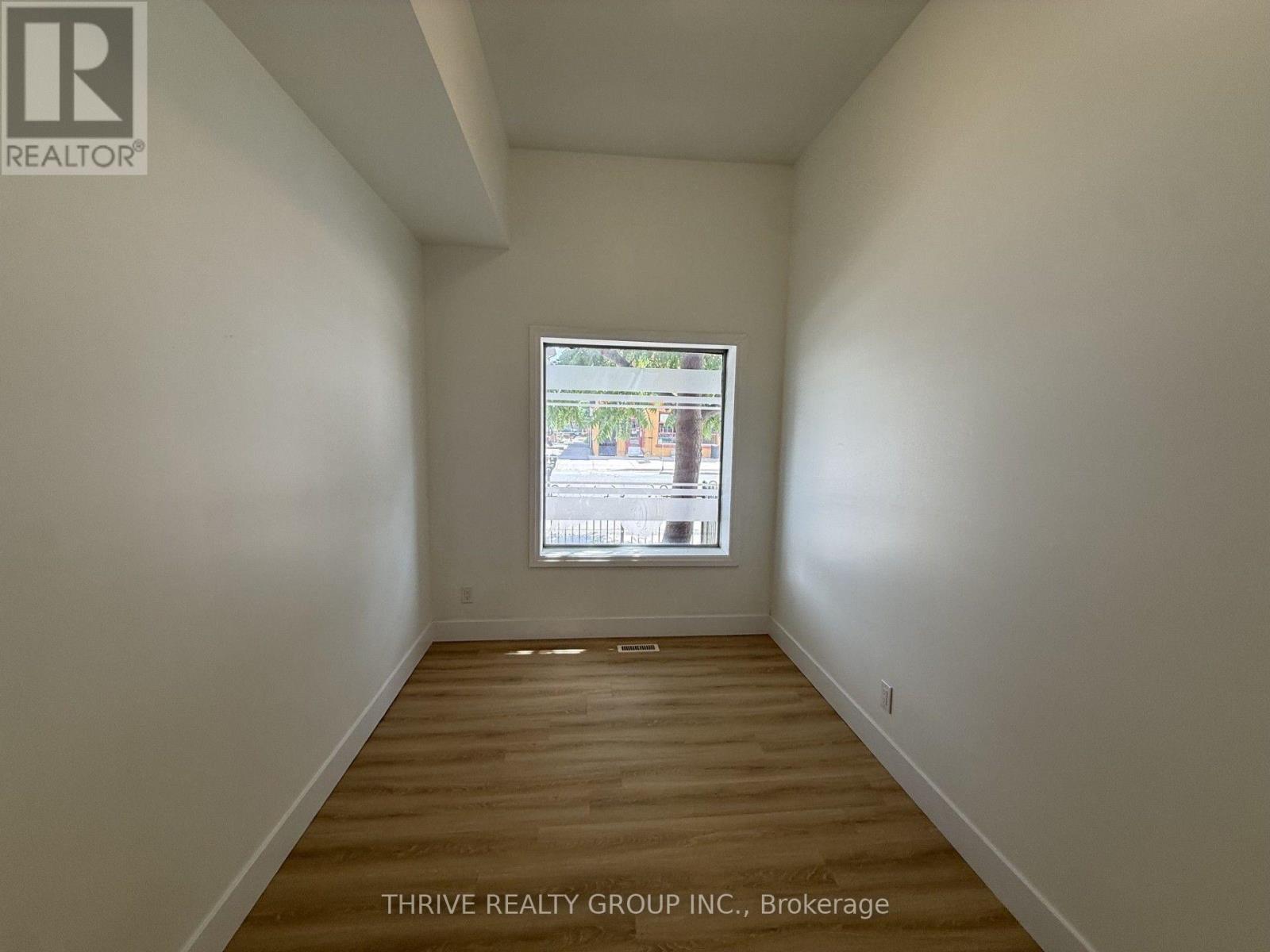4 - 538 Dundas Street, London East, Ontario  N6B 1W6 - Photo 5 - X13555906