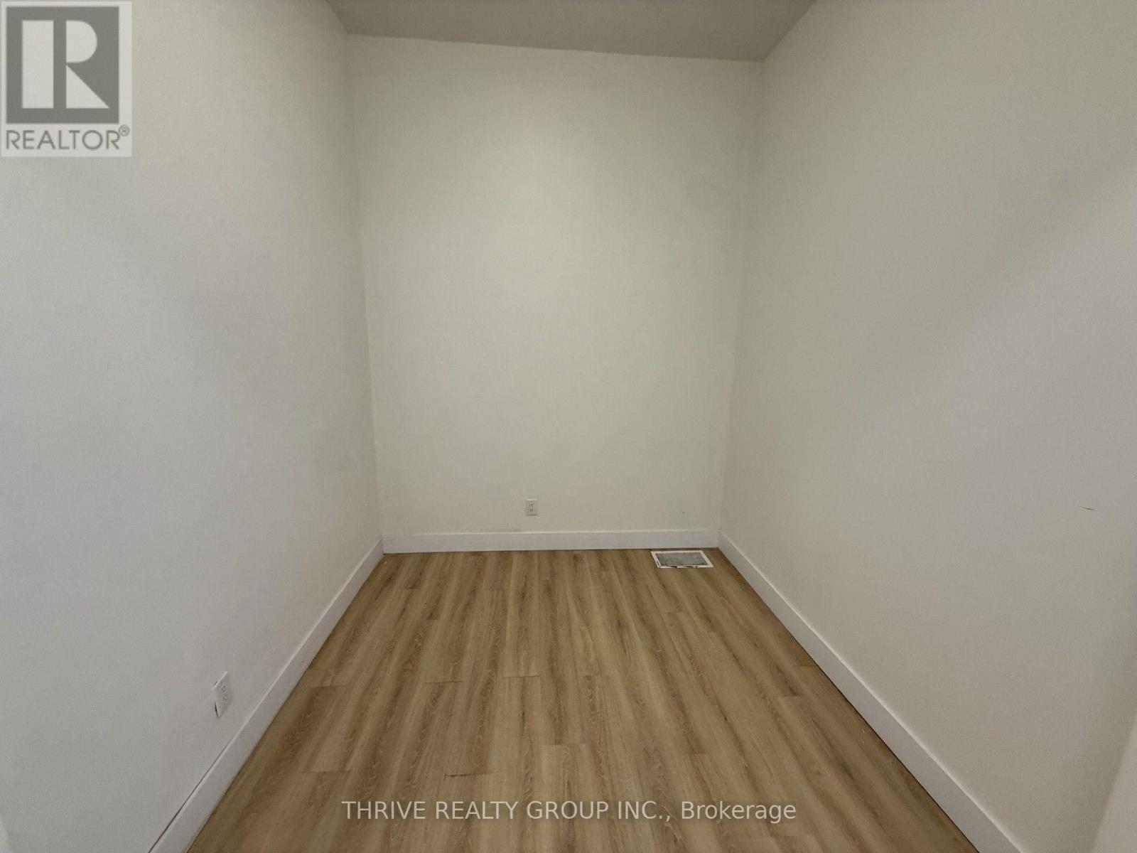 4 - 538 Dundas Street, London East, Ontario  N6B 1W6 - Photo 6 - X13555906