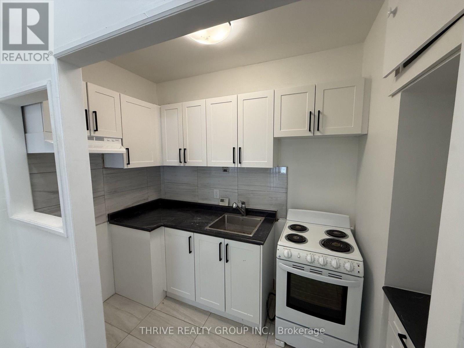 4 - 538 Dundas Street, London East, Ontario  N6B 1W6 - Photo 7 - X13555906