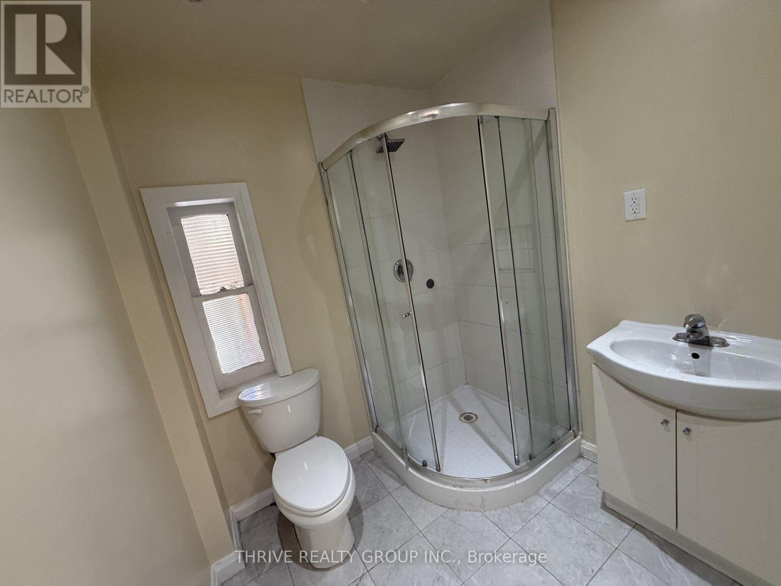 4 - 538 Dundas Street, London East, Ontario  N6B 1W6 - Photo 8 - X13555906