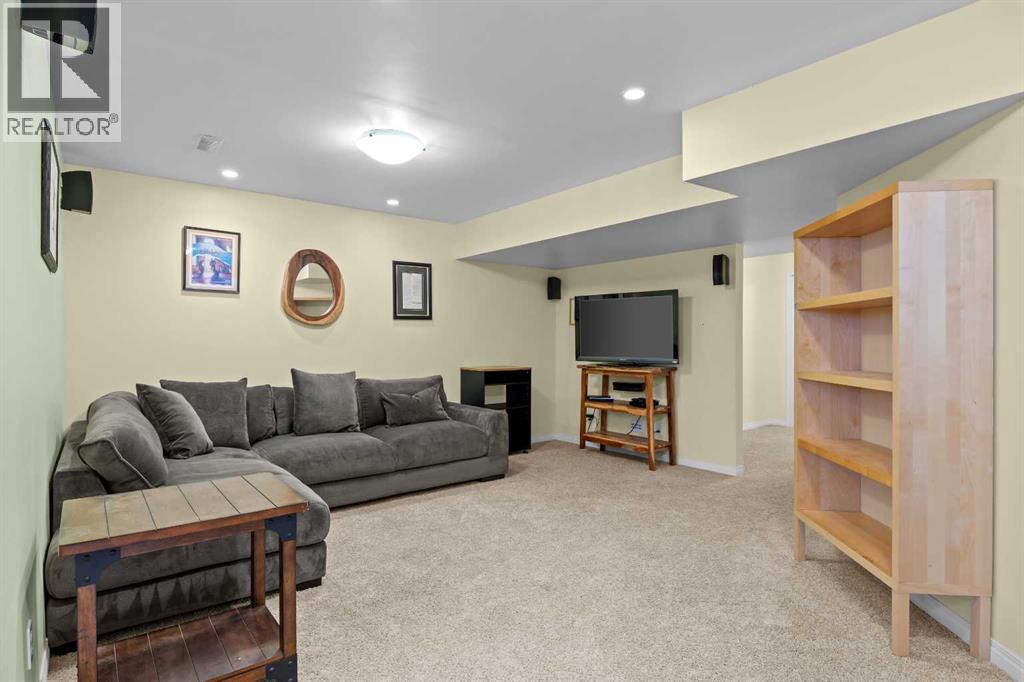 298 Silverado Plains Close SW, Calgary, Alberta  T2X 0J2 - Photo 38 - A2328127