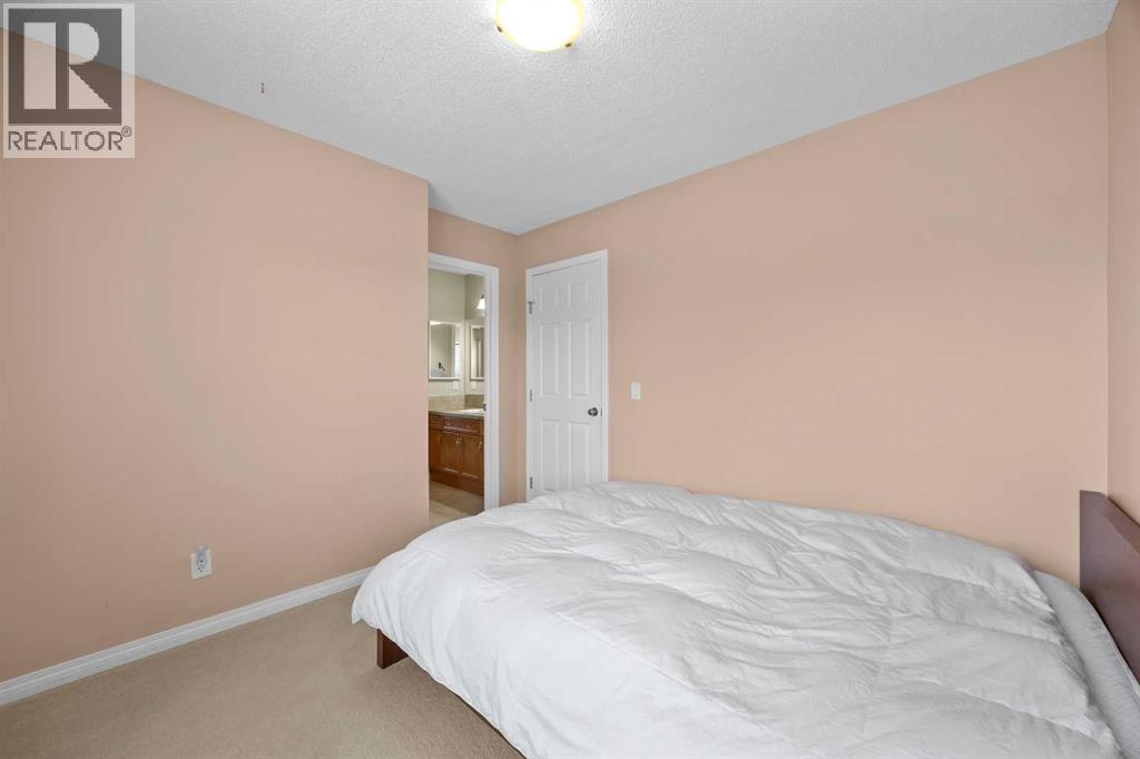 298 Silverado Plains Close SW, Calgary, Alberta  T2X 0J2 - Photo 32 - A2328127