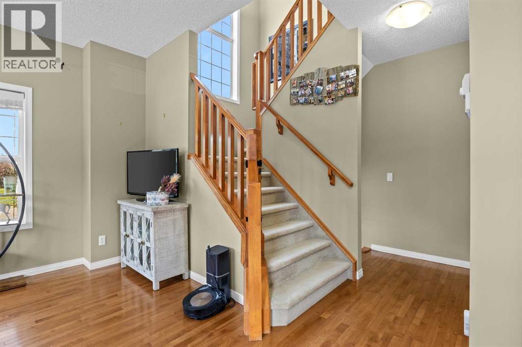 298 Silverado Plains Close SW, Calgary, Alberta  T2X 0J2 - Photo 19 - A2328127