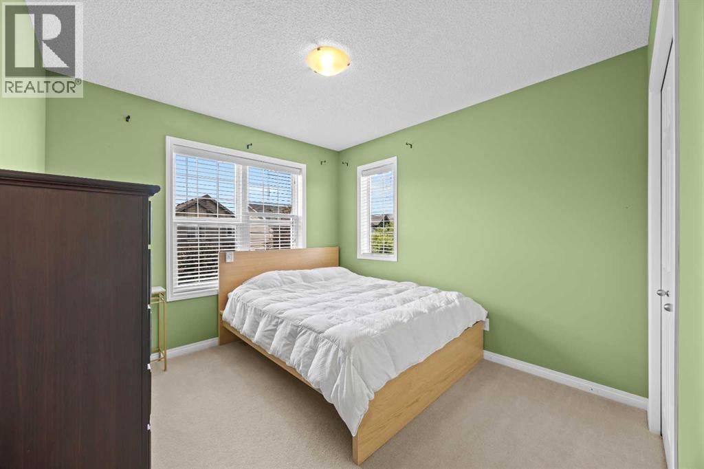 298 Silverado Plains Close SW, Calgary, Alberta  T2X 0J2 - Photo 28 - A2328127