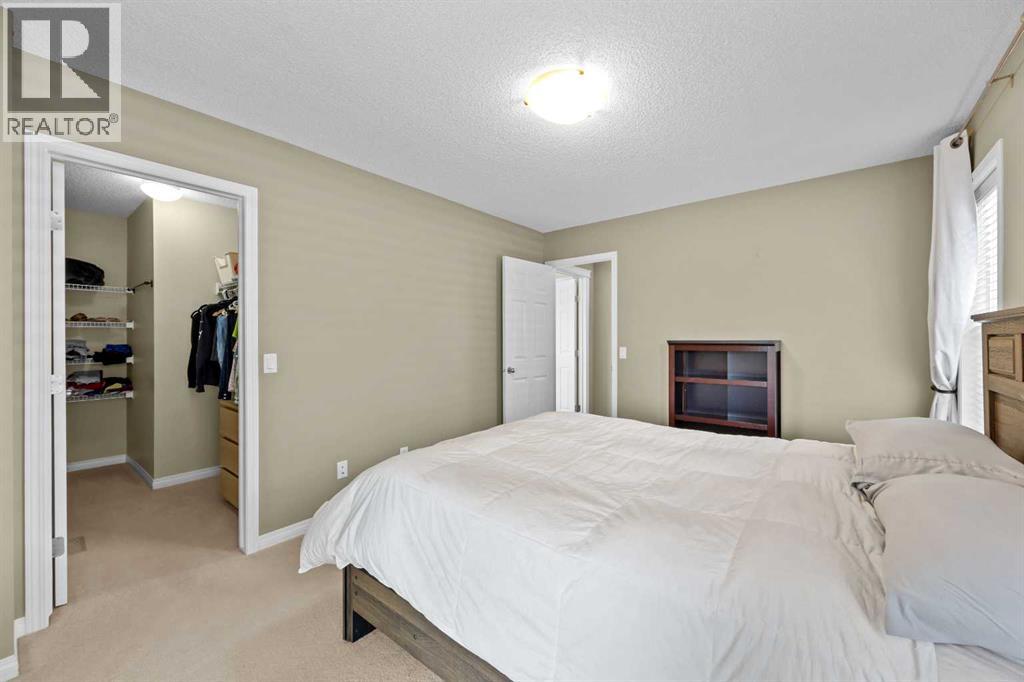 298 Silverado Plains Close SW, Calgary, Alberta  T2X 0J2 - Photo 22 - A2328127