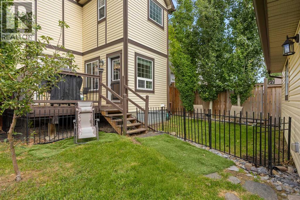 298 Silverado Plains Close SW, Calgary, Alberta  T2X 0J2 - Photo 41 - A2328127