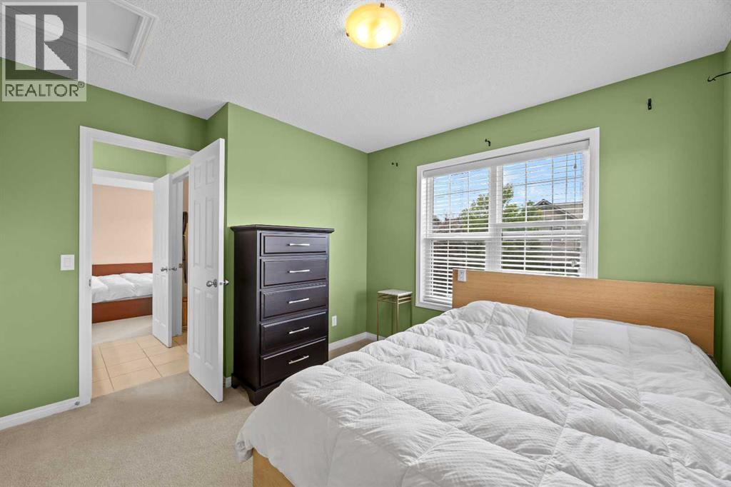 298 Silverado Plains Close SW, Calgary, Alberta  T2X 0J2 - Photo 30 - A2328127