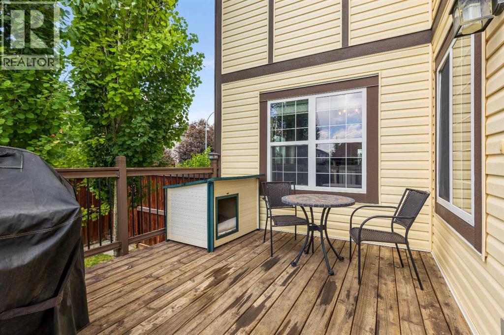 298 Silverado Plains Close SW, Calgary, Alberta  T2X 0J2 - Photo 40 - A2328127