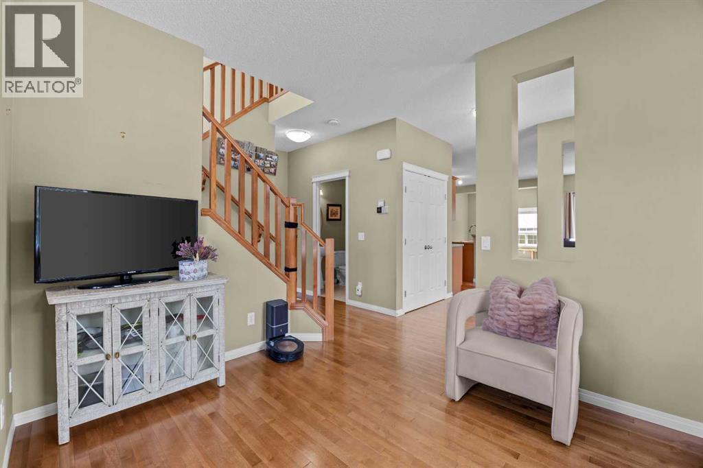 298 Silverado Plains Close SW, Calgary, Alberta  T2X 0J2 - Photo 9 - A2328127