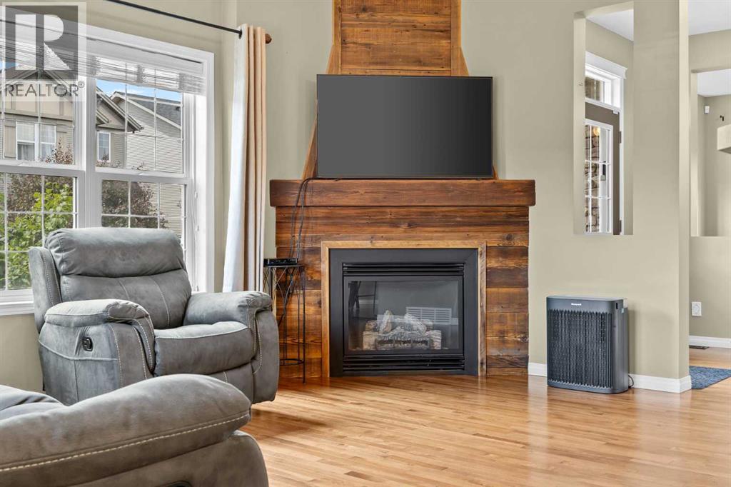 298 Silverado Plains Close SW, Calgary, Alberta  T2X 0J2 - Photo 11 - A2328127