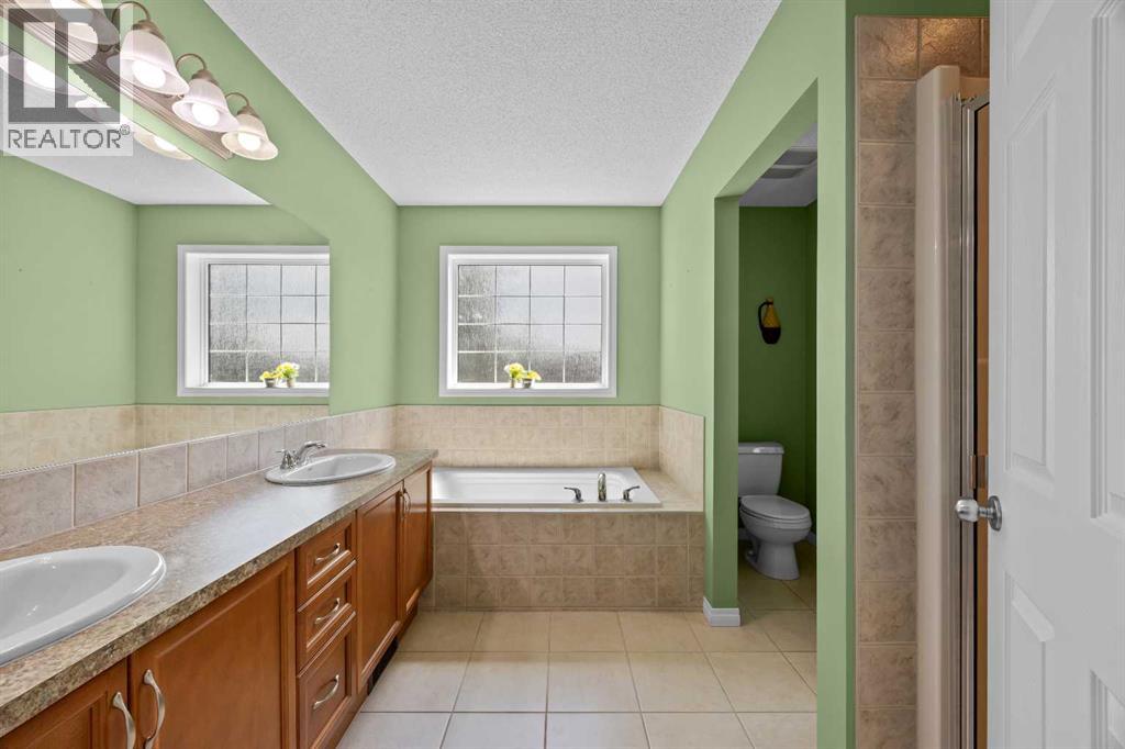 298 Silverado Plains Close SW, Calgary, Alberta  T2X 0J2 - Photo 23 - A2328127