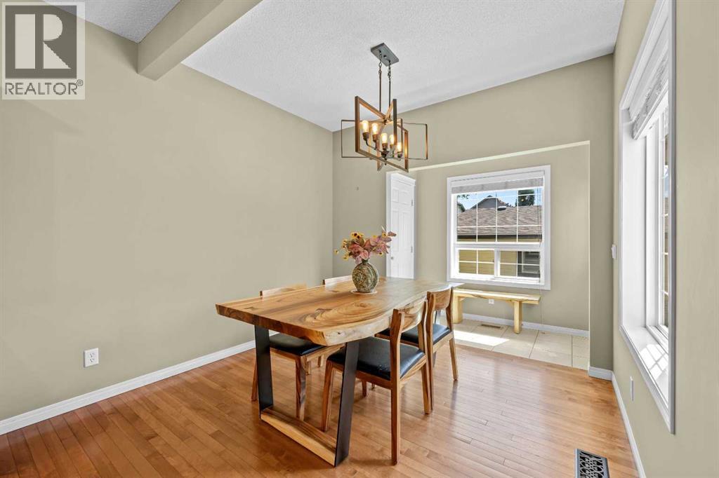 298 Silverado Plains Close SW, Calgary, Alberta  T2X 0J2 - Photo 16 - A2328127