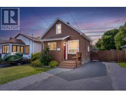 124 Empress AVE S, Thunder Bay, Ontario