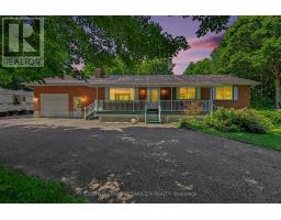 193 MILTON STEWART AVENUE, McNab/Braeside, Ontario