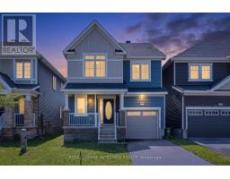 1002 LABURNUM WALK, Ottawa, Ontario