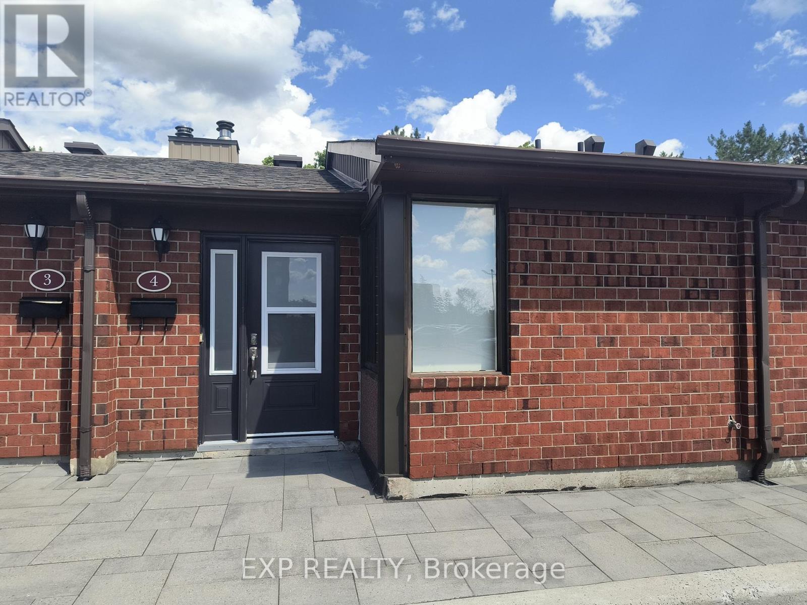 004 - 1310 Richmond Road, Ottawa, Ontario  K2B 8L3 - Photo 1 - X13556014