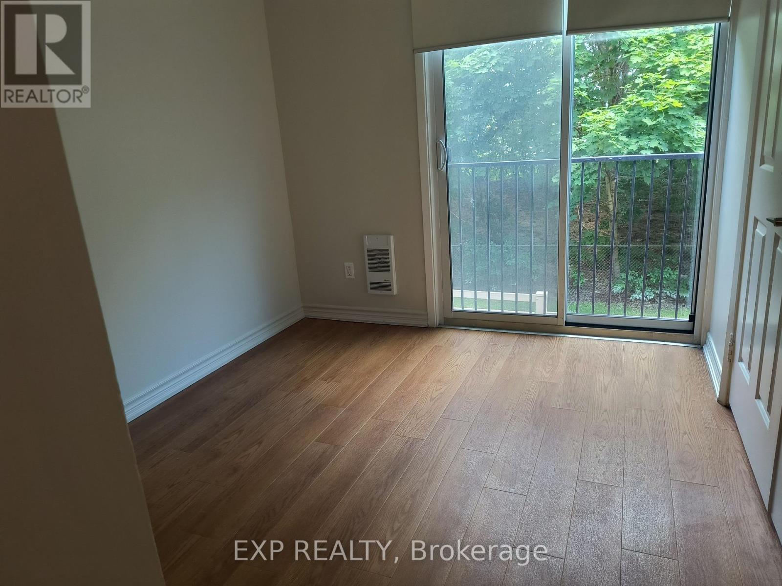 004 - 1310 Richmond Road, Ottawa, Ontario  K2B 8L3 - Photo 10 - X13556014