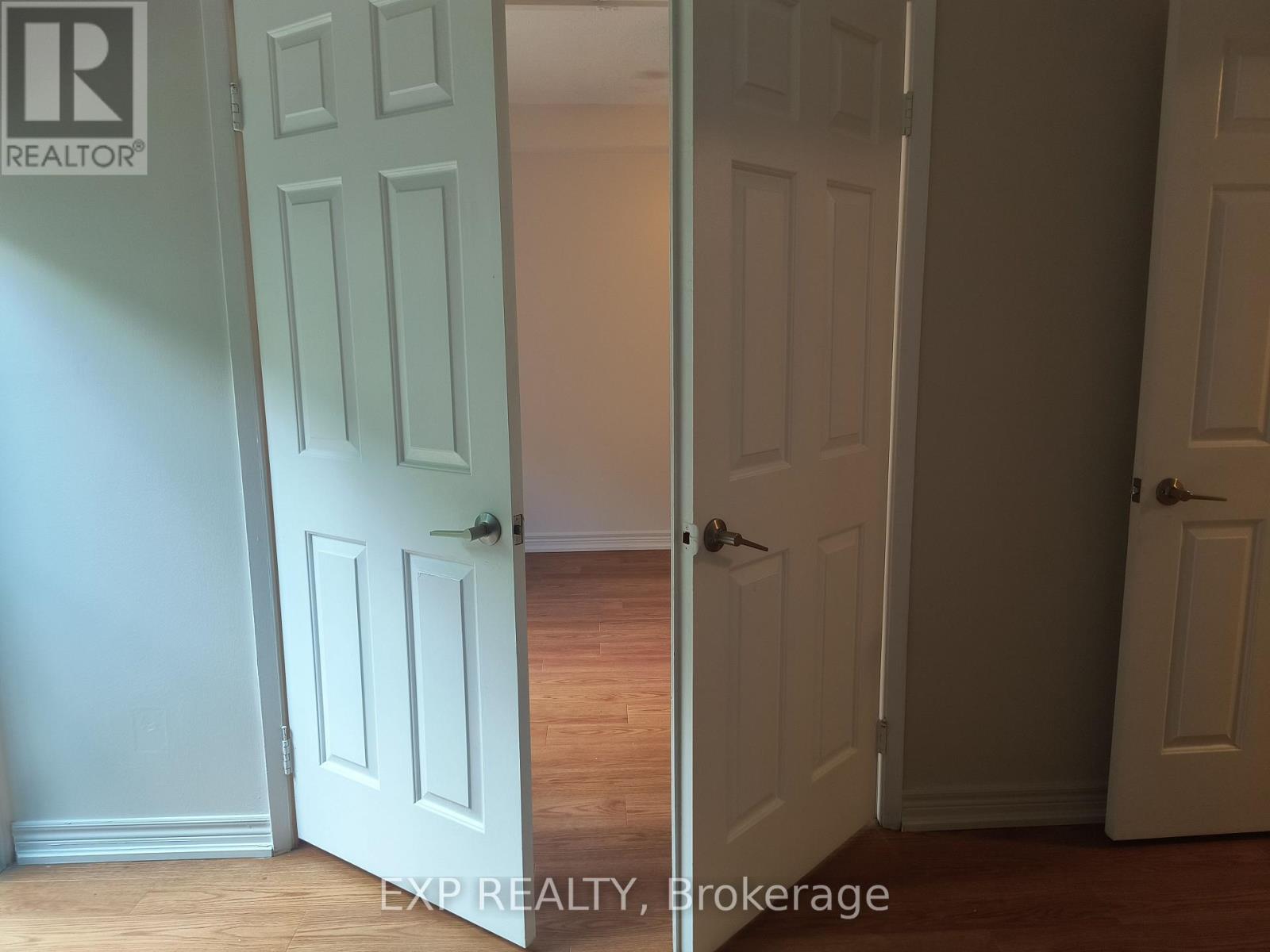 004 - 1310 Richmond Road, Ottawa, Ontario  K2B 8L3 - Photo 11 - X13556014