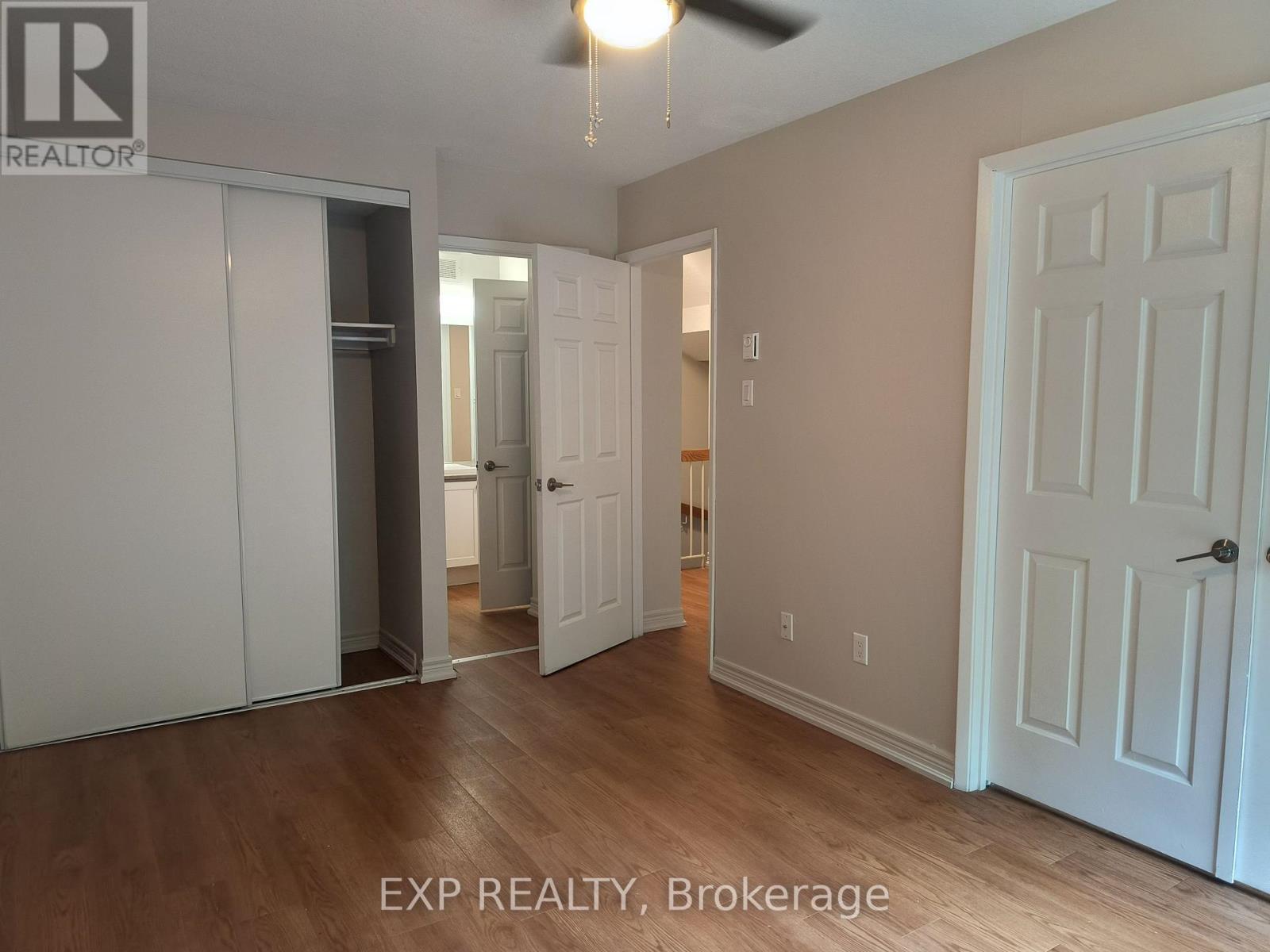 004 - 1310 Richmond Road, Ottawa, Ontario  K2B 8L3 - Photo 13 - X13556014