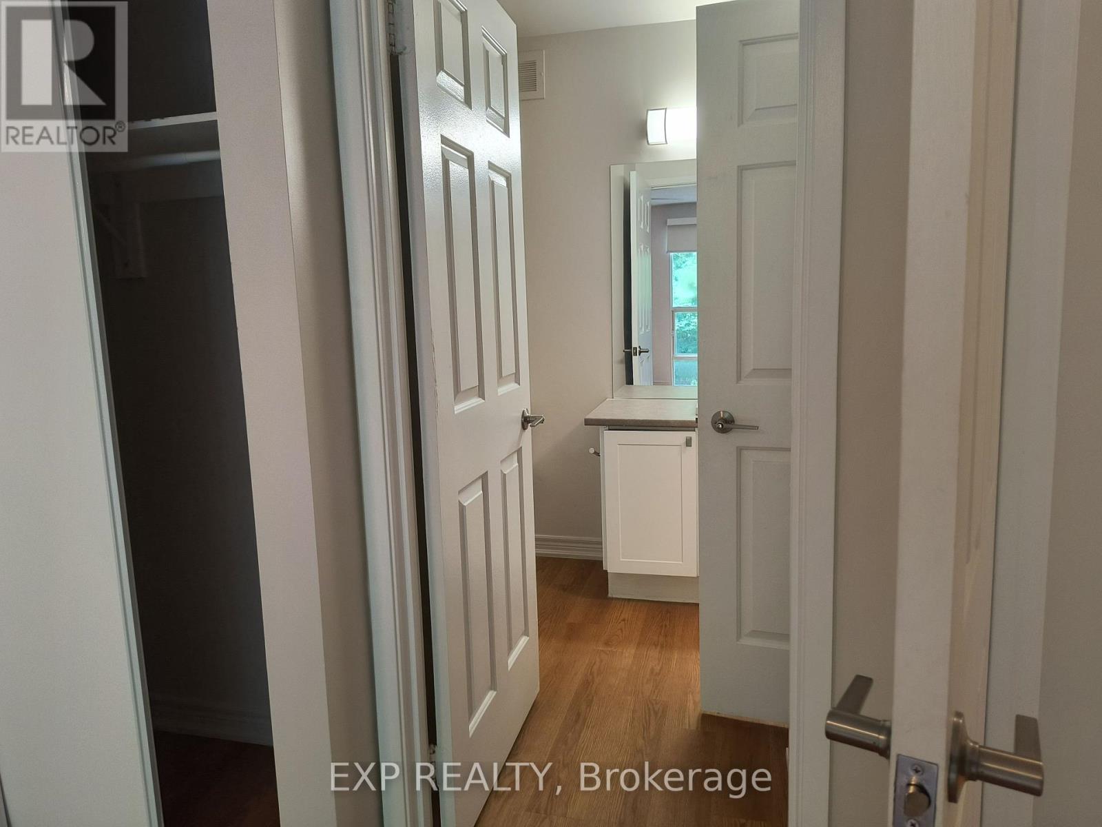 004 - 1310 Richmond Road, Ottawa, Ontario  K2B 8L3 - Photo 14 - X13556014