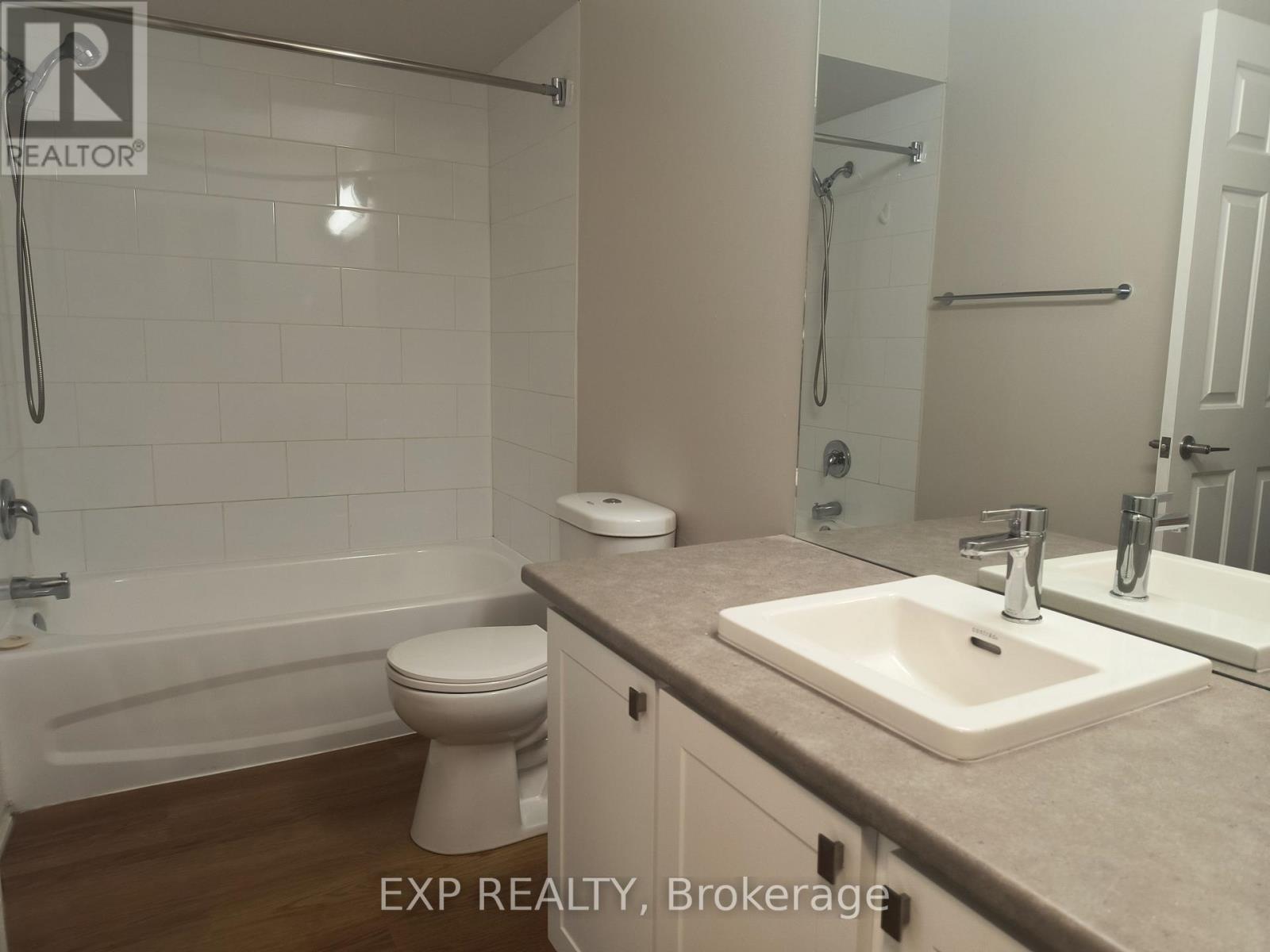 004 - 1310 Richmond Road, Ottawa, Ontario  K2B 8L3 - Photo 15 - X13556014