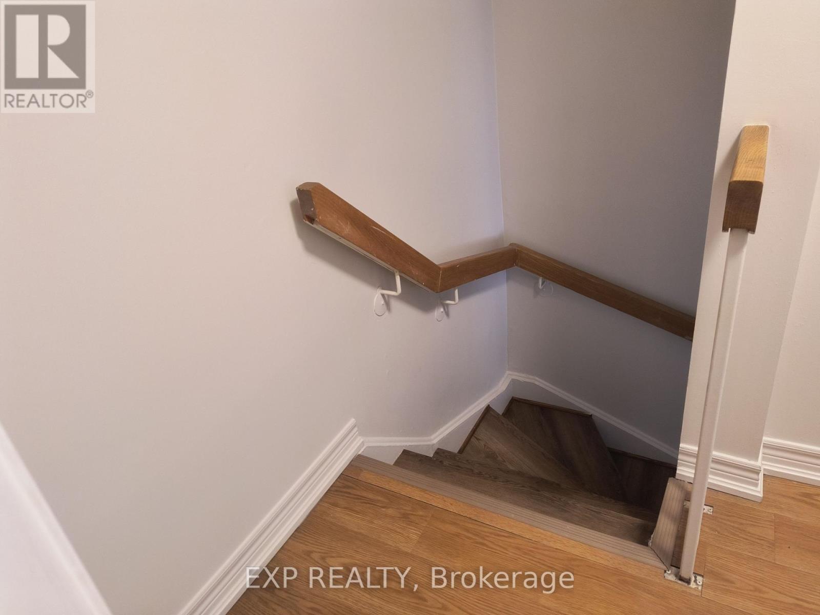 004 - 1310 Richmond Road, Ottawa, Ontario  K2B 8L3 - Photo 17 - X13556014