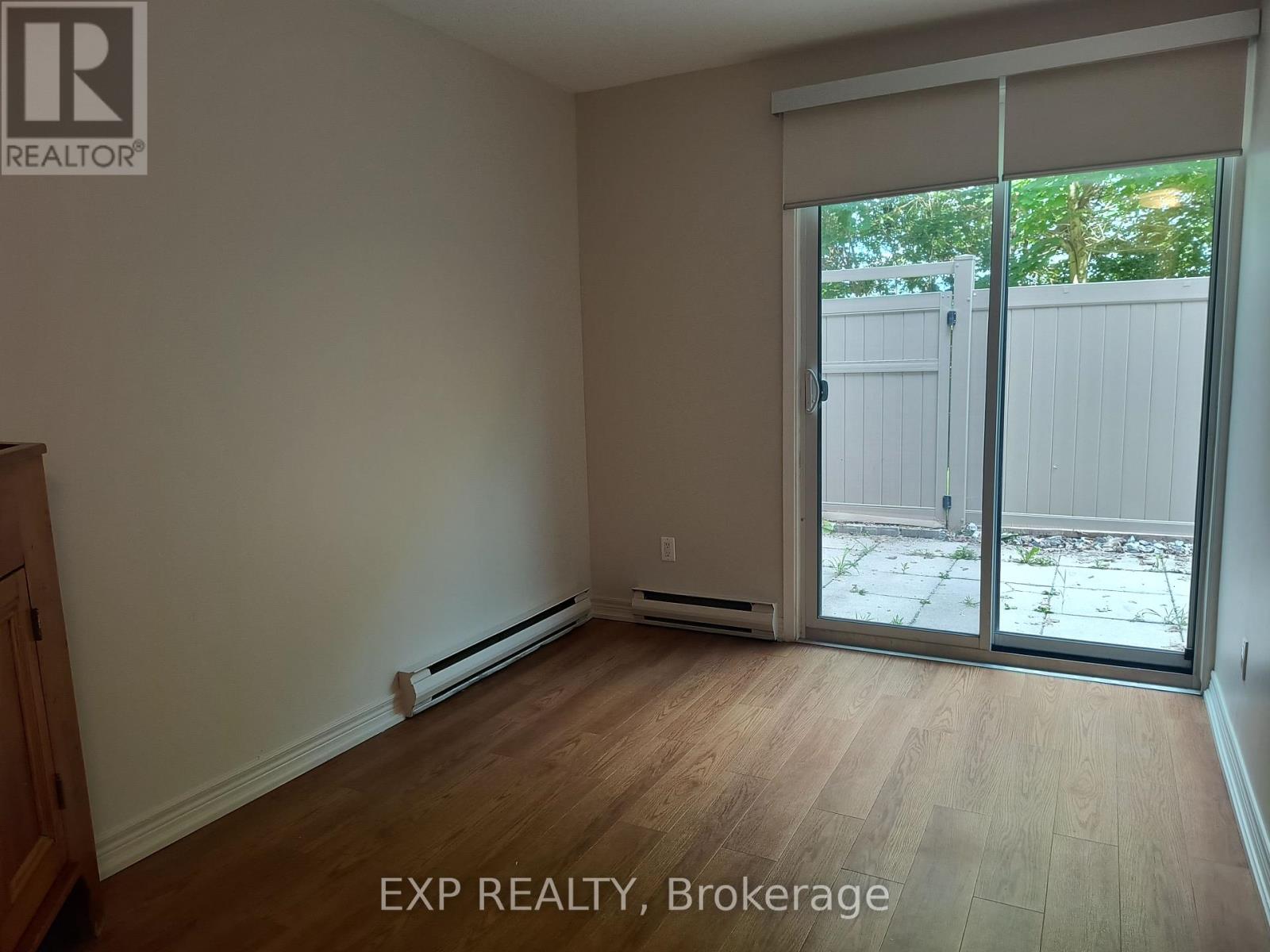 004 - 1310 Richmond Road, Ottawa, Ontario  K2B 8L3 - Photo 22 - X13556014