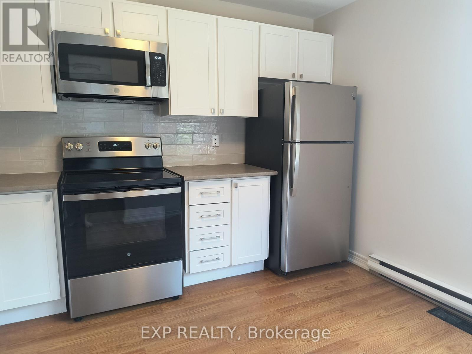 004 - 1310 Richmond Road, Ottawa, Ontario  K2B 8L3 - Photo 3 - X13556014