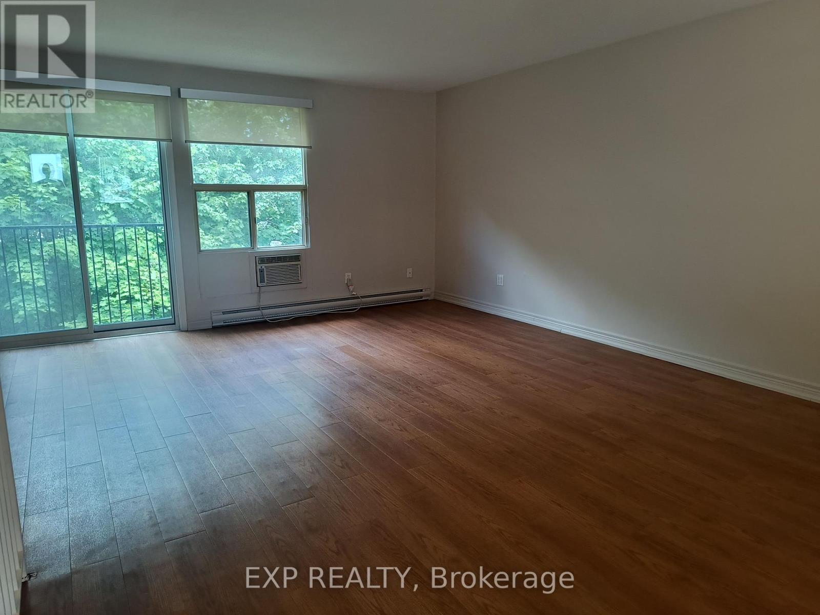 004 - 1310 Richmond Road, Ottawa, Ontario  K2B 8L3 - Photo 7 - X13556014