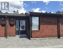 004 - 1310 RICHMOND ROAD, Ottawa, Ontario