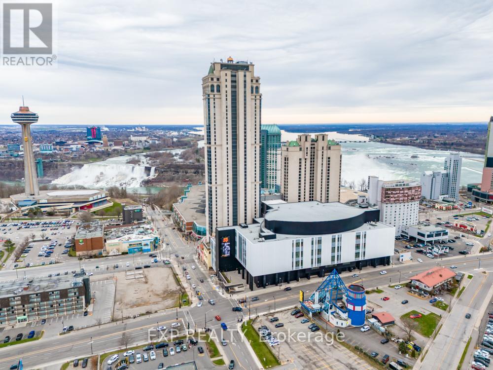 5938 Dunn Street, Niagara Falls, Ontario  L2G 2P1 - Photo 19 - X13555852