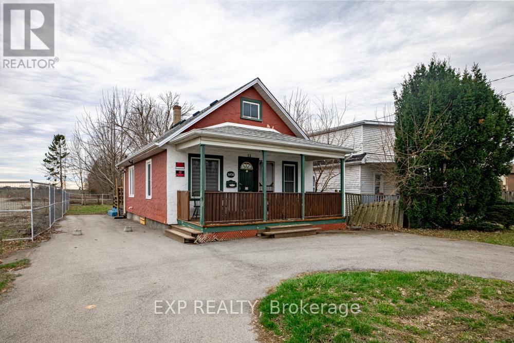 5938 Dunn Street, Niagara Falls, Ontario  L2G 2P1 - Photo 4 - X13555852