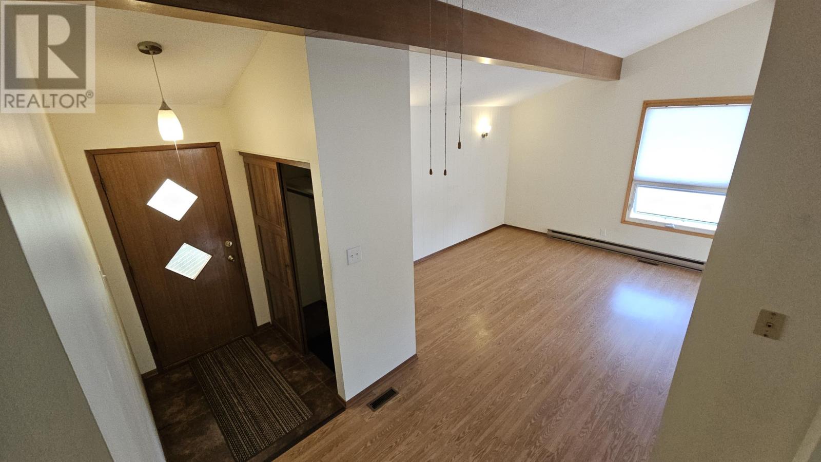 116 Ruttan St, Thunder Bay, Ontario  P7A 5E2 - Photo 10 - TB2601912