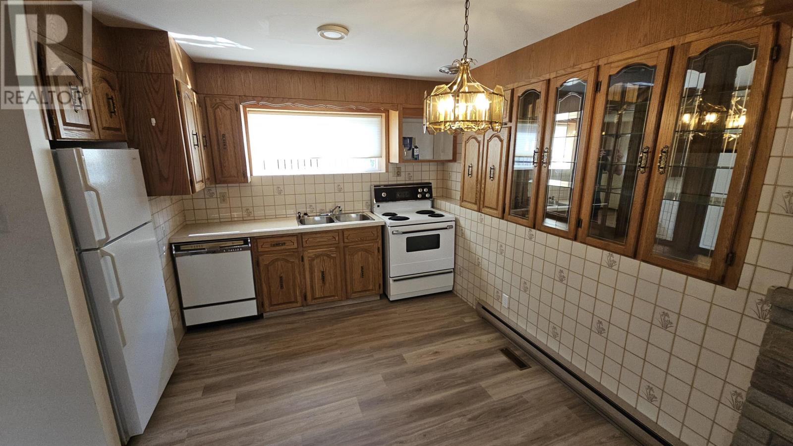 116 Ruttan St, Thunder Bay, Ontario  P7A 5E2 - Photo 12 - TB2601912
