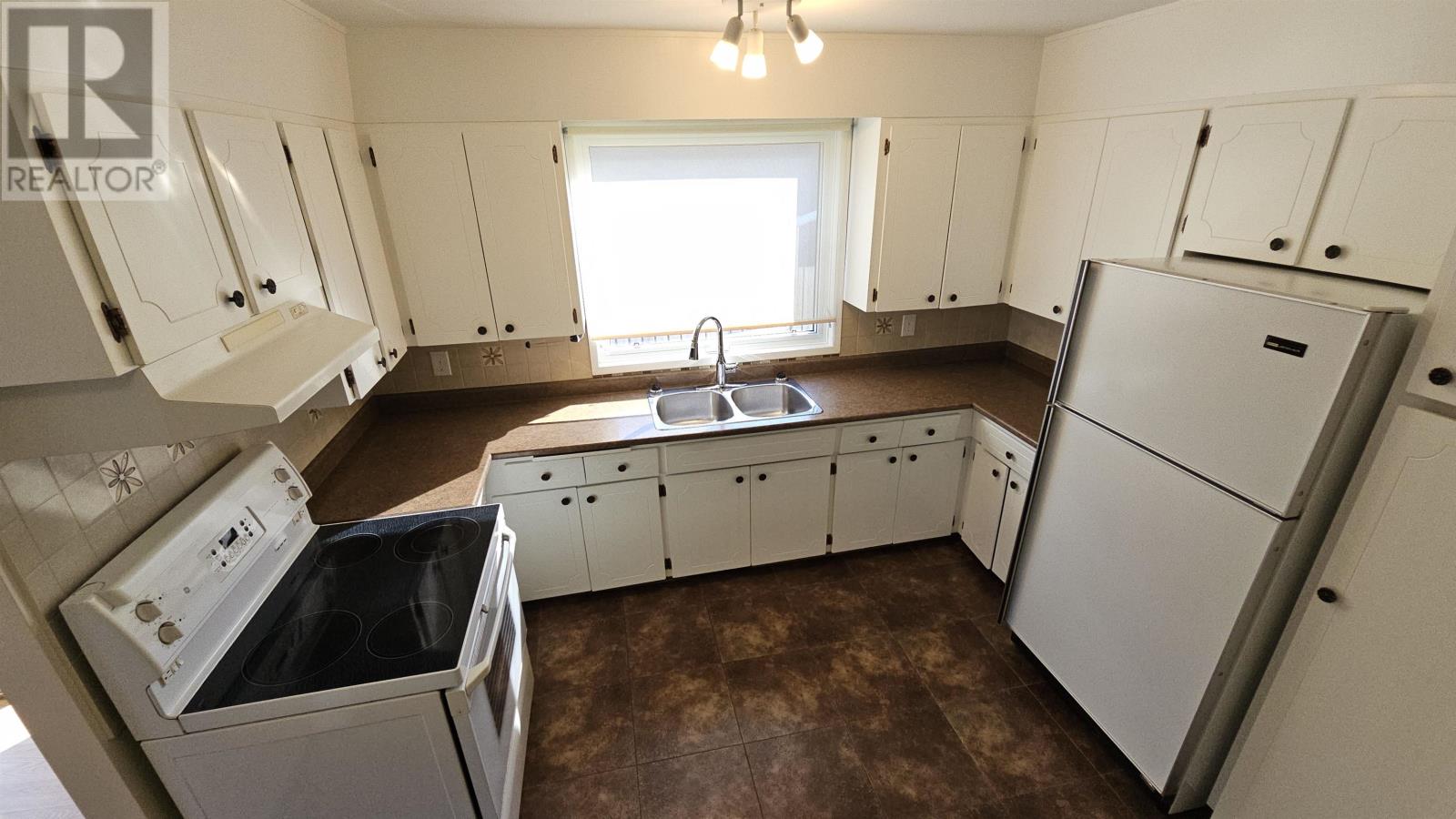 116 Ruttan St, Thunder Bay, Ontario  P7A 5E2 - Photo 13 - TB2601912
