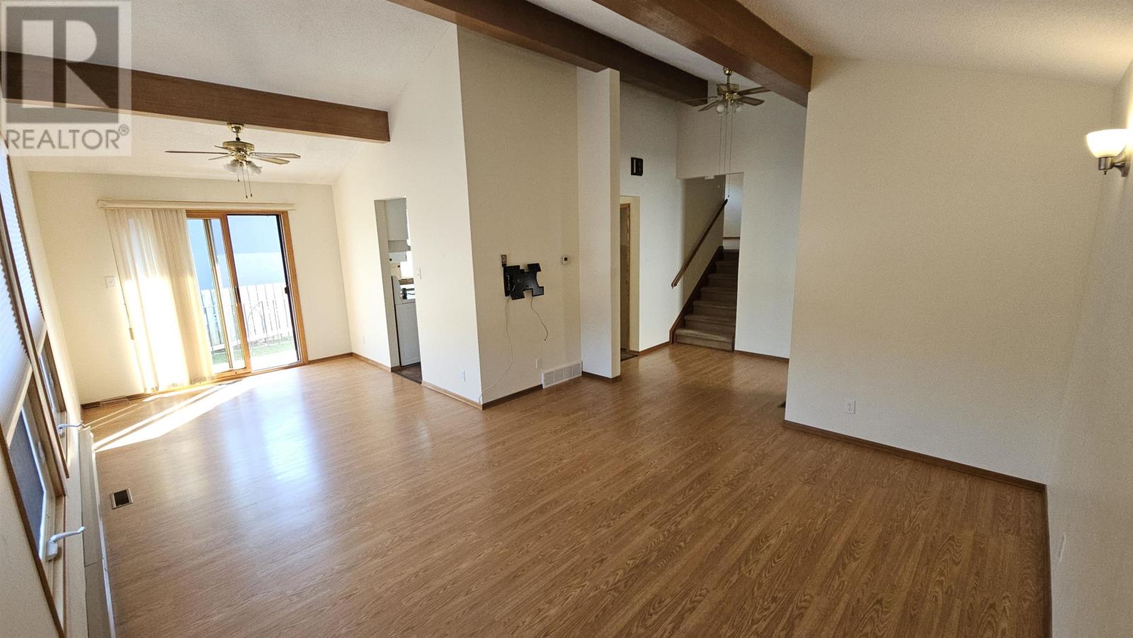 116 Ruttan St, Thunder Bay, Ontario  P7A 5E2 - Photo 14 - TB2601912