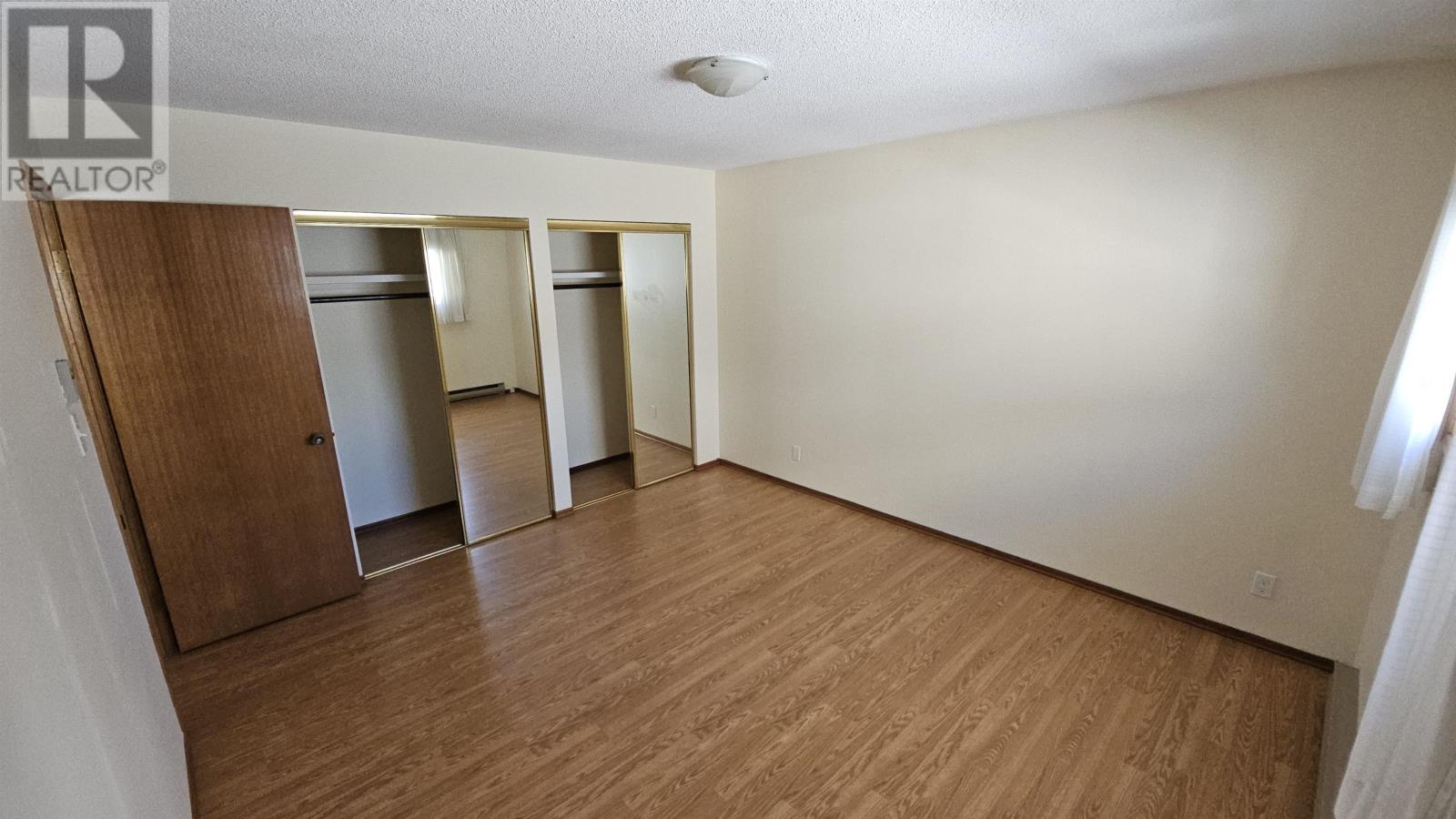 116 Ruttan St, Thunder Bay, Ontario  P7A 5E2 - Photo 17 - TB2601912